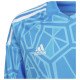 Adidas Παιδική μακρυμάνικη μπλούζα τερματοφύλακα Condivo 22